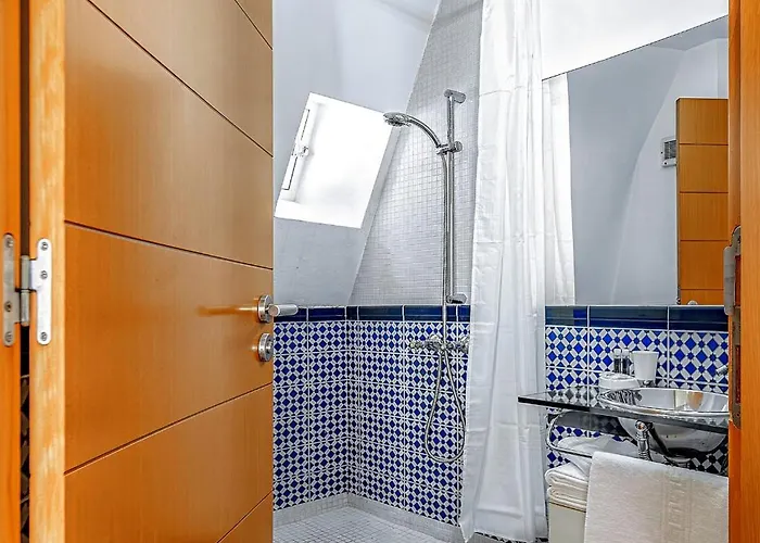 Tenerifeopenhome Paradise Adeje 1 * Costa Adeje (Tenerife)