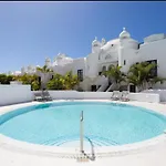 Holiday home Tenerifeopenhome Paradise Adeje 1