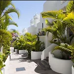 Tenerifeopenhome Paradise Adeje 1 Holiday home