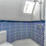 Holiday home Tenerifeopenhome Paradise Adeje 1 Costa Adeje (Tenerife)
