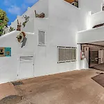 Tenerifeopenhome Paradise Adeje 1 Holiday home *