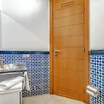 Tenerifeopenhome Paradise Adeje 1 Holiday home