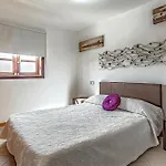 Tenerifeopenhome Paradise Adeje 1 Holiday home