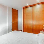 Holiday home Tenerifeopenhome Paradise Adeje 1