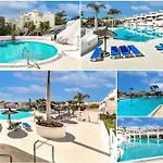 Tenerifeopenhome Paradise Adeje 1 Holiday home
