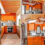Tenerifeopenhome Paradise Adeje 1 Holiday home *