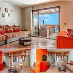 Tenerifeopenhome Paradise Adeje 1 Holiday home Costa Adeje (Tenerife)