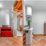 Tenerifeopenhome Paradise Adeje 1 Holiday home