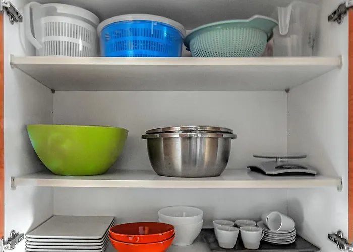 Tenerifeopenhome Paradise Adeje 1 Dom wakacyjny Costa Adeje (Tenerife)