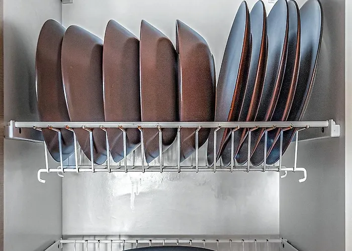 Tenerifeopenhome Paradise Adeje 1 Dom wakacyjny Costa Adeje (Tenerife)