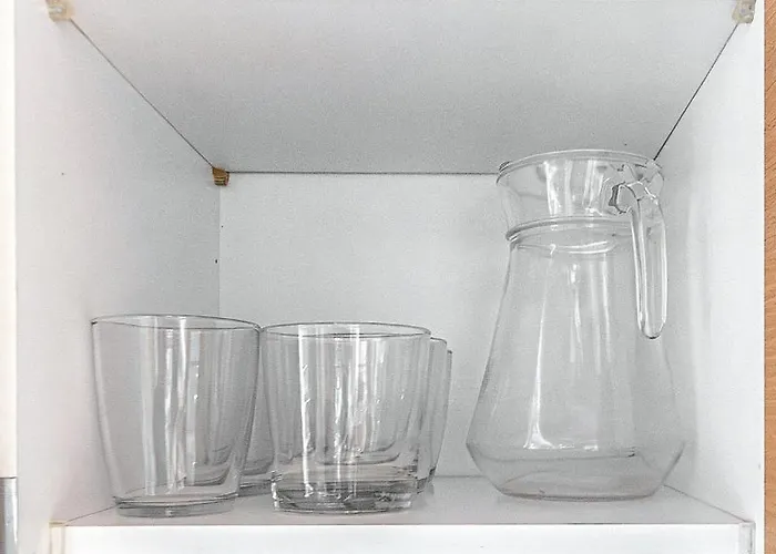 Dom wakacyjny Tenerifeopenhome Paradise Adeje 1 *