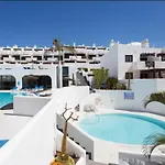 Tenerifeopenhome Paradise Adeje 1 阿德耶