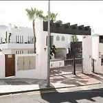 Tenerifeopenhome Paradise Adeje 1 度假居 *