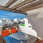 Tenerifeopenhome Paradise Adeje 1 度假居