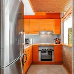 度假居 Tenerifeopenhome Paradise Adeje 1