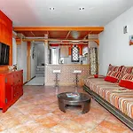 Tenerifeopenhome Paradise Adeje 1 度假居 *