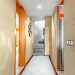 Tenerifeopenhome Paradise Adeje 1 阿德耶