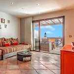度假居 Tenerifeopenhome Paradise Adeje 1