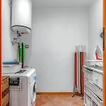 Tenerifeopenhome Paradise Adeje 1 度假居 *