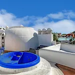 Tenerifeopenhome Paradise Adeje 1 度假居