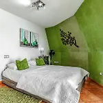 度假居 Tenerifeopenhome Paradise Adeje 1