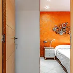 Tenerifeopenhome Paradise Adeje 1 阿德耶