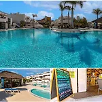 Tenerifeopenhome Paradise Adeje 1 阿德耶