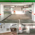 度假居 Tenerifeopenhome Paradise Adeje 1 *