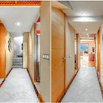 Tenerifeopenhome Paradise Adeje 1 度假居