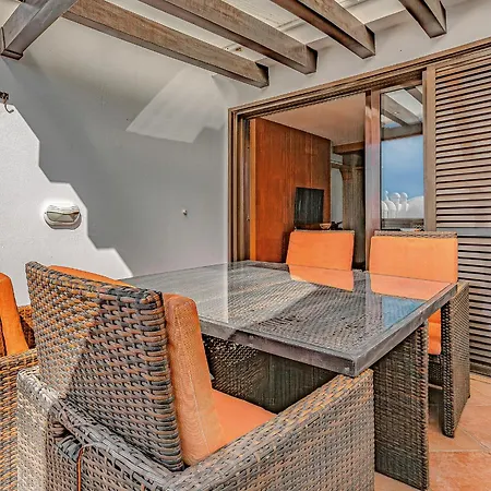 Tenerifeopenhome Paradise Adeje 1
