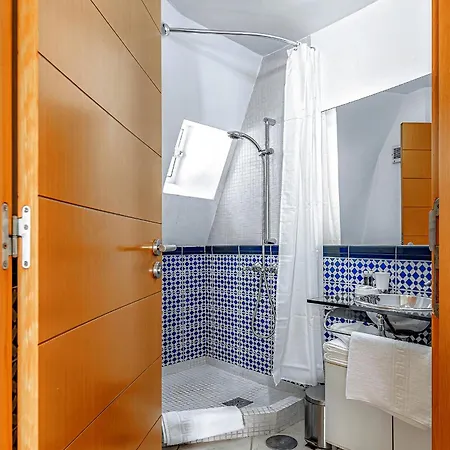 Tenerifeopenhome Paradise Adeje 1 * Costa Adeje (Tenerife)