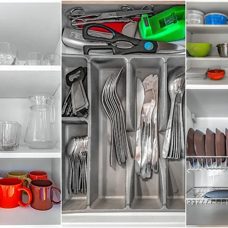 Feriehus Tenerifeopenhome Paradise Adeje 1 Costa Adeje (Tenerife)