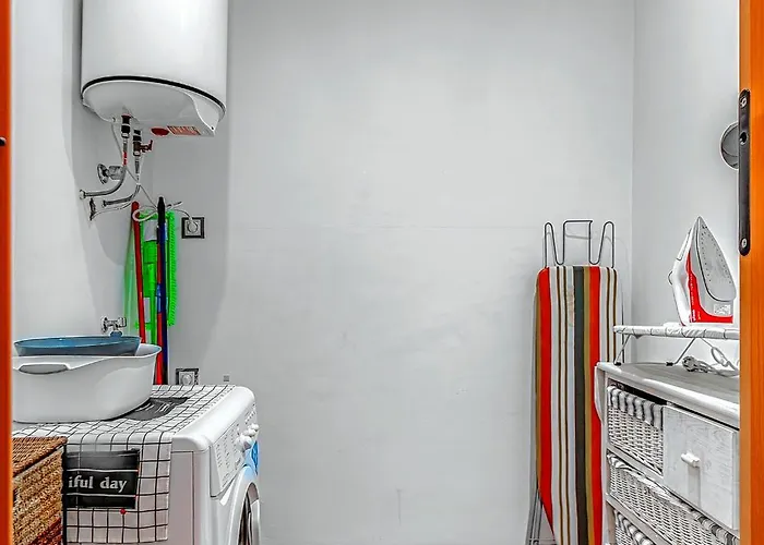 Tenerifeopenhome Paradise Adeje 1 بيت للعطل *