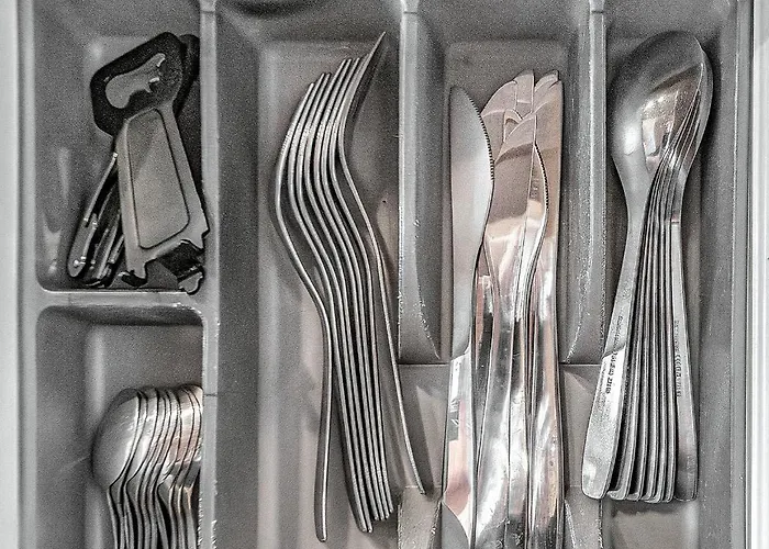 Tenerifeopenhome Paradise Adeje 1 Nyaraló Costa Adeje (Tenerife)