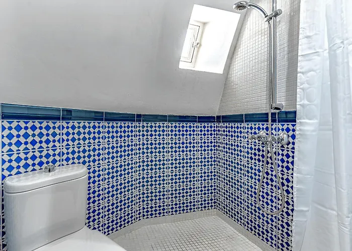 بيت للعطل Tenerifeopenhome Paradise Adeje 1 أذيخي