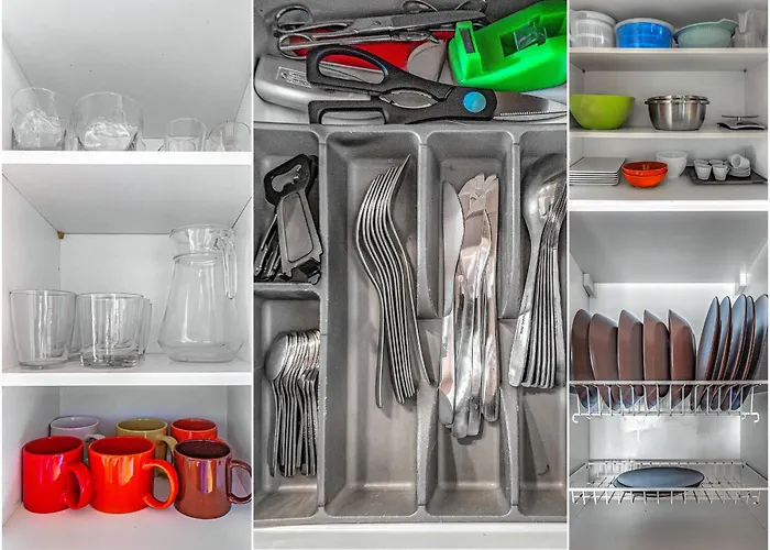 Feriehus Tenerifeopenhome Paradise Adeje 1 Costa Adeje (Tenerife)