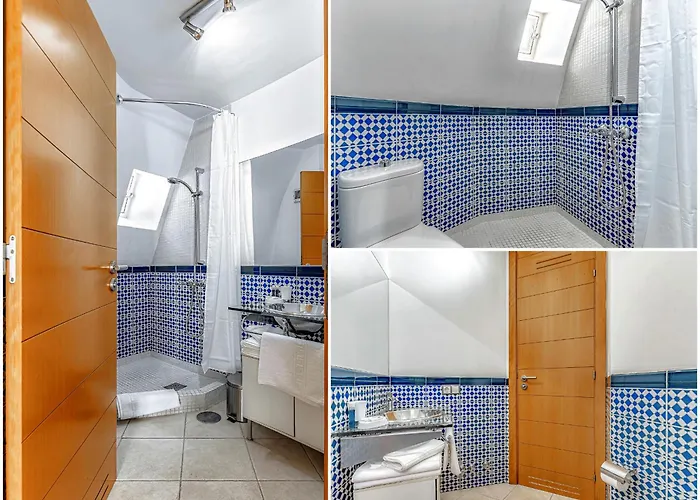 Tenerifeopenhome Paradise Adeje 1 بيت للعطل أذيخي