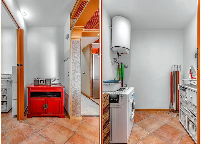 Tenerifeopenhome Paradise Adeje 1 Nyaraló